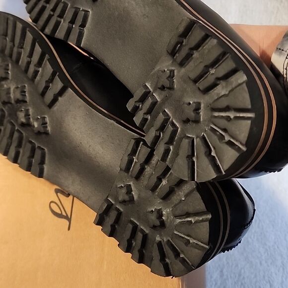 Trotters women's Fayth size 12 nib - Picture 7 of 7